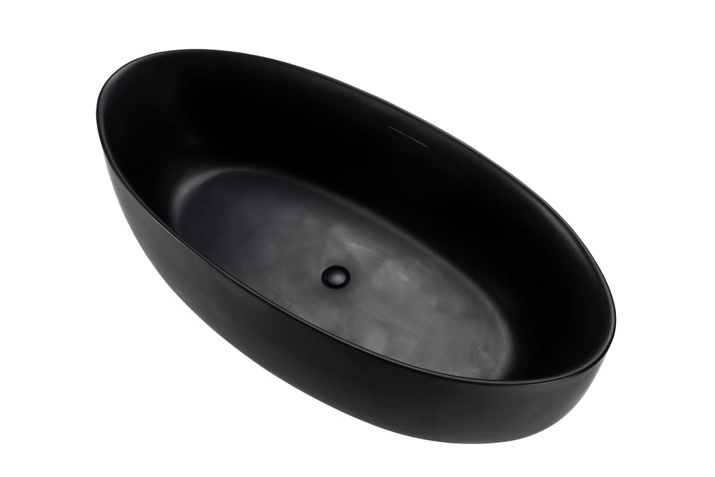 Luxury VITO-II 2-function shower faucet. Rain head, hand shower, solid brass. Chrome, black, brass.