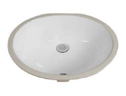 Oval Bathroom Sink | Vessel Sink Bathroom Lavabos | Projet Maison